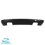 فلاپ سپر عقب جک S5 قدیم وارداتی